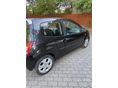 RENAULT TWINGO 2008/5 - 4