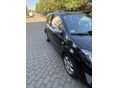 RENAULT TWINGO 2008/5 - 5