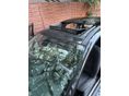 RENAULT TWINGO 2008/5 - 6