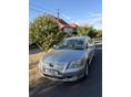 TOYOTA AVENSIS 2005/9 - 1