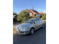 TOYOTA AVENSIS 2005/9 - 2