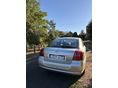 TOYOTA AVENSIS 2005/9 - 3