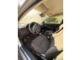 TOYOTA AVENSIS 2005/9 - 8
