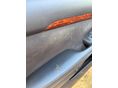 TOYOTA AVENSIS 2005/9 - 10