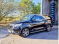 SSANGYONG REXTON 2.2 e-XDI Premium 4WD (Automata) (7 személyes ) (Keveset futott-100 E KM)