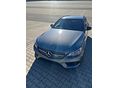 MERCEDES-AMG C 43 2017/6 - 1