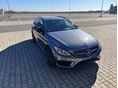 MERCEDES-AMG C 43 2017/6 - 2