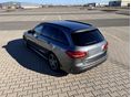 MERCEDES-AMG C 43 2017/6 - 3