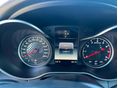 MERCEDES-AMG C 43 2017/6 - 4