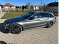 MERCEDES-AMG C 43 2017/6 - 6