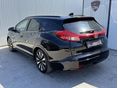 HONDA CIVIC 2015/1 - 4