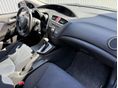 HONDA CIVIC 2015/1 - 8