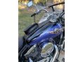 KAWASAKI VN 800 1996/9 - 2