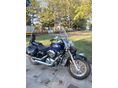 KAWASAKI VN 800 1996/9 - 3