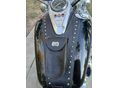 KAWASAKI VN 800 1996/9 - 4