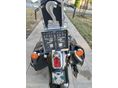 KAWASAKI VN 800 1996/9 - 5