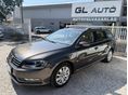 VOLKSWAGEN PASSAT 2012/12 - 1