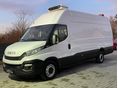 IVECO DAILY 2016/5 - 1