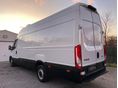IVECO DAILY 2016/5 - 3