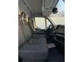 IVECO DAILY 2016/5 - 6