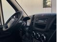 IVECO DAILY 2016/5 - 8