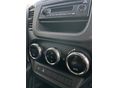 IVECO DAILY 2016/5 - 9