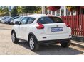 NISSAN JUKE 2011/6 - 3