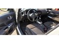 NISSAN JUKE 2011/6 - 4