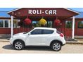 NISSAN JUKE 2011/6 - 2