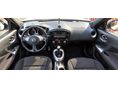 NISSAN JUKE 2011/6 - 5