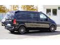 MERCEDES-BENZ V-OSZTÁLY 2021/6 - 4