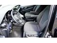 MERCEDES-BENZ V-OSZTÁLY 2021/6 - 7