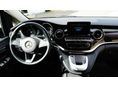 MERCEDES-BENZ V-OSZTÁLY 2021/6 - 11