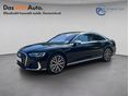AUDI S8 TFSI quattro Tiptronic ic