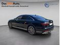 AUDI S8 2023/3 - 2
