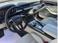 AUDI S8 2023/3 - 5
