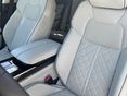 AUDI S8 2023/3 - 8