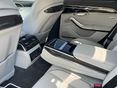 AUDI S8 2023/3 - 9