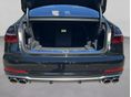 AUDI S8 2023/3 - 10
