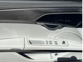 AUDI S8 2023/3 - 4