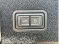 AUDI S8 2023/3 - 11