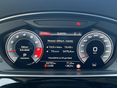 AUDI S8 2023/3 - 3