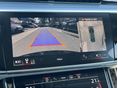 AUDI S8 2023/3 - 6