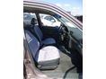 HYUNDAI ACCENT 1995/12 - 7