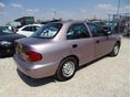 HYUNDAI ACCENT 1995/12 - 5