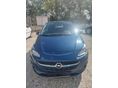 OPEL CORSA E 1.4 Drive Friss nagyszervíz!!