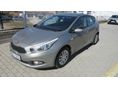 KIA CEE'D 2014/1 - 1