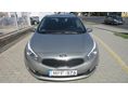 KIA CEE'D 2014/1 - 2
