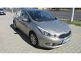KIA CEE'D 2014/1 - 3
