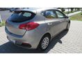 KIA CEE'D 2014/1 - 4
